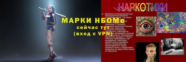амф Арсеньев