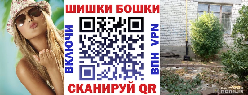 МЕГА tor  купить закладку  Омутнинск  Бошки Шишки тримм 